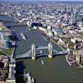 Tower Bridge