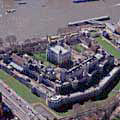 Tower of London