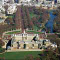 Buckingham Palace